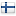 nook.dk server is located in Finland